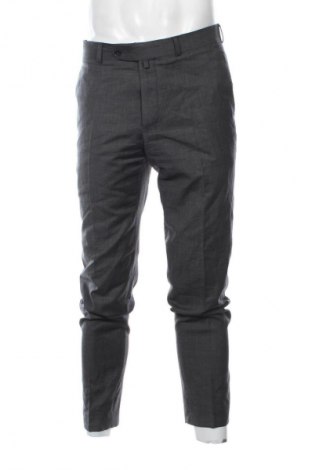 Herrenhose Barutti, Größe L, Farbe Grau, Preis 65,60 €