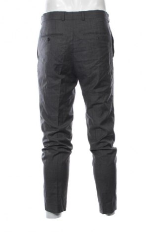 Herrenhose Barutti, Größe L, Farbe Grau, Preis 65,60 €