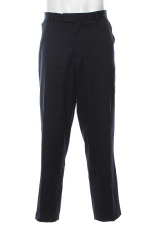 Herrenhose Batistini, Größe XL, Farbe Blau, Preis 8,99 €