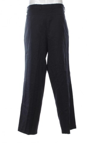 Herrenhose Batistini, Größe XL, Farbe Blau, Preis 8,99 €