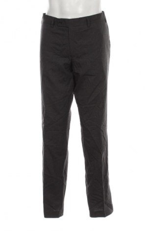 Herrenhose Batistini, Größe XL, Farbe Schwarz, Preis € 26,99