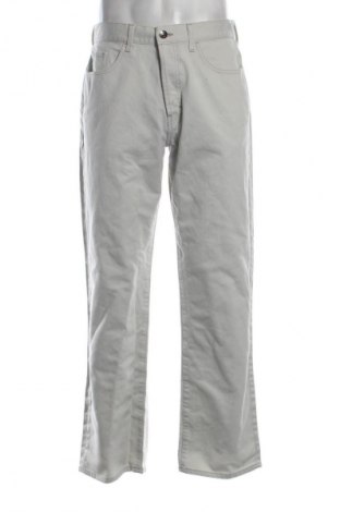 Férfi nadrág Ben Sherman, Méret M, Szín Zöld, Ár 13 572 Ft