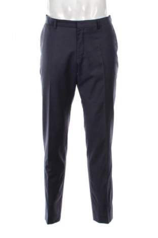 Męskie spodnie Benvenuto, Rozmiar M, Kolor Kolorowy, Cena 188,51 zł