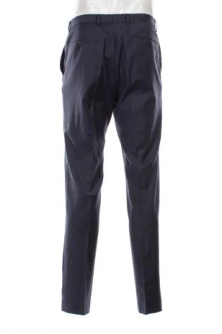 Męskie spodnie Benvenuto, Rozmiar M, Kolor Kolorowy, Cena 188,51 zł