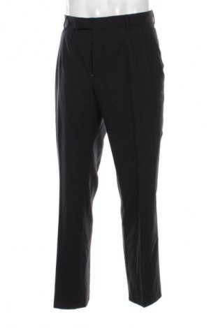 Pánske nohavice  Benvenuto, Veľkosť XL, Farba Čierna, Cena  11,95 €