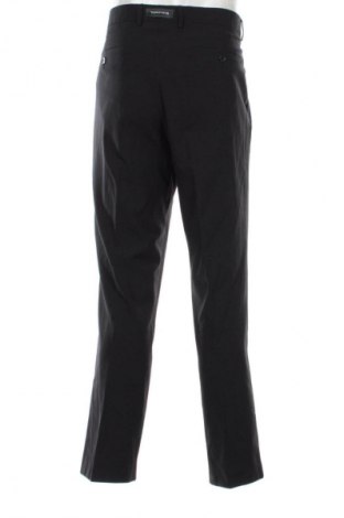 Pánske nohavice  Benvenuto, Veľkosť XL, Farba Čierna, Cena  11,95 €