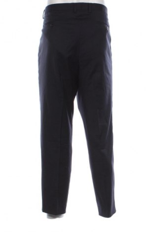 Herrenhose Benvenuto, Größe XL, Farbe Blau, Preis € 12,99