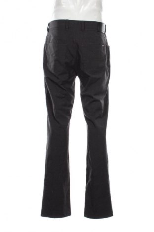 Pánske nohavice  Bernd Berger, Veľkosť L, Farba Sivá, Cena  9,95 €