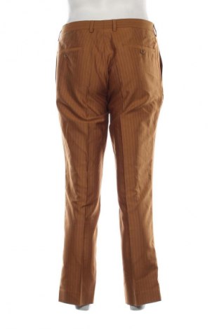 Ανδρικό παντελόνι Berto Lucci, Μέγεθος M, Χρώμα Πολύχρωμο, Τιμή 24,55 €