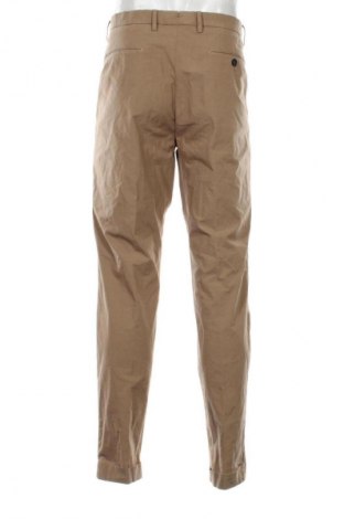 Herrenhose Berwich, Größe XL, Farbe Beige, Preis € 45,61