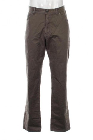 Herrenhose Bexleys, Größe XL, Farbe Grün, Preis € 12,99