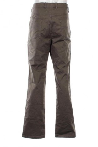 Herrenhose Bexleys, Größe XL, Farbe Grün, Preis € 12,99