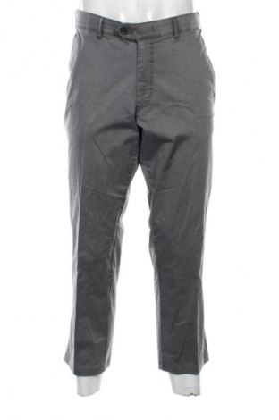 Pánské kalhoty  Bexleys, Velikost XL, Barva Šedá, Cena  606,00 Kč