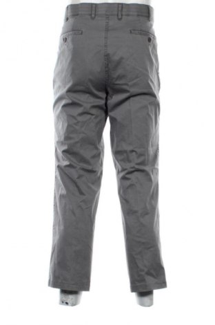 Pánské kalhoty  Bexleys, Velikost XL, Barva Šedá, Cena  606,00 Kč