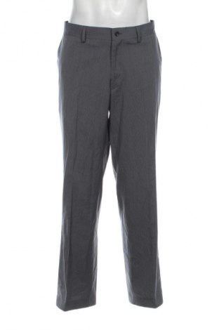 Herrenhose Biaggini, Größe XL, Farbe Mehrfarbig, Preis 10,99 €