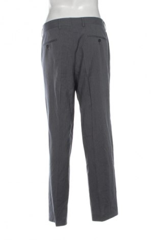 Herrenhose Biaggini, Größe XL, Farbe Mehrfarbig, Preis 10,99 €