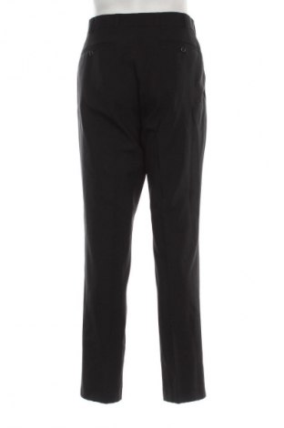 Herrenhose Biaggini, Größe M, Farbe Schwarz, Preis 9,99 €