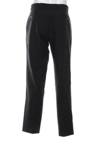 Férfi nadrág Biaggini, Méret L, Szín Fekete, Ár 3 119 Ft