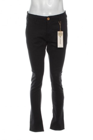 Herrenhose Blend, Größe M, Farbe Schwarz, Preis € 58,99