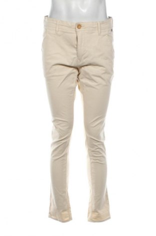 Férfi nadrág Blend, Méret M, Szín Bézs, Ár 12 349 Ft