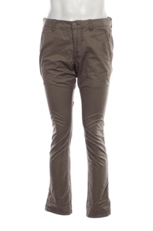 Ανδρικό παντελόνι Blend, Μέγεθος M, Χρώμα Γκρί, Τιμή 15,75 €