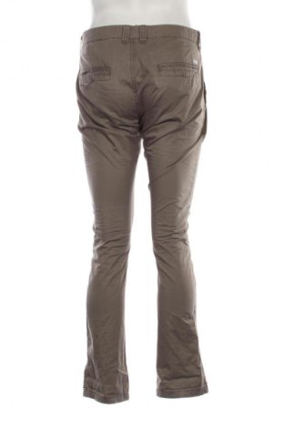 Ανδρικό παντελόνι Blend, Μέγεθος M, Χρώμα Γκρί, Τιμή 15,75 €