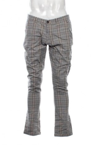 Pánske nohavice  Blooker, Veľkosť L, Farba Viacfarebná, Cena  14,95 €