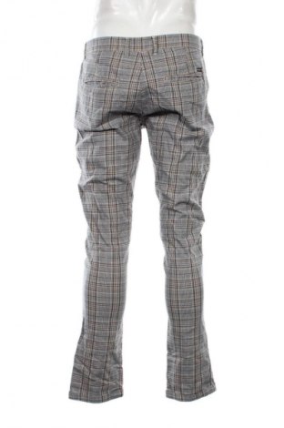 Pánske nohavice  Blooker, Veľkosť L, Farba Viacfarebná, Cena  14,95 €