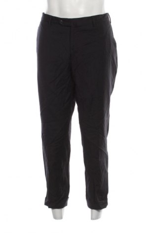 Herrenhose Boggi, Größe L, Farbe Schwarz, Preis 63,99 €