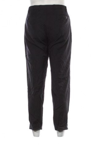 Herrenhose Boggi, Größe L, Farbe Schwarz, Preis 63,99 €
