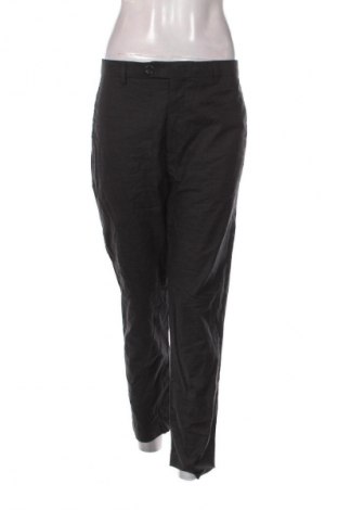 Ανδρικό παντελόνι Bondelid, Μέγεθος L, Χρώμα Μαύρο, Τιμή 11,99 €