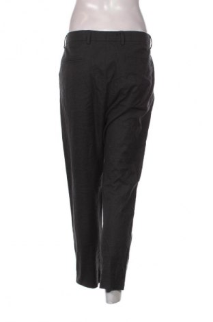 Ανδρικό παντελόνι Bondelid, Μέγεθος L, Χρώμα Μαύρο, Τιμή 11,99 €