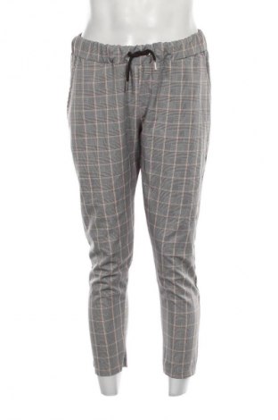 Férfi nadrág Boohoo, Méret L, Szín Sokszínű, Ár 1 659 Ft