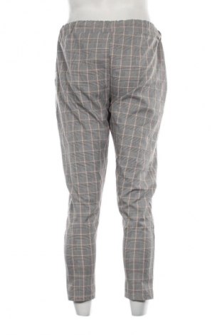 Férfi nadrág Boohoo, Méret L, Szín Sokszínű, Ár 1 659 Ft