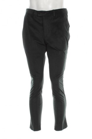 Herrenhose Boohoo, Größe M, Farbe Grün, Preis 20,02 €