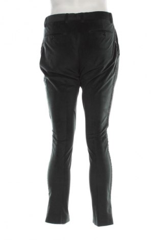Herrenhose Boohoo, Größe M, Farbe Grün, Preis 20,02 €