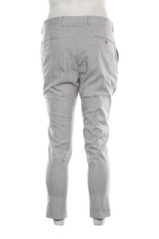 Herrenhose Boohoo, Größe L, Farbe Mehrfarbig, Preis 19,95 €