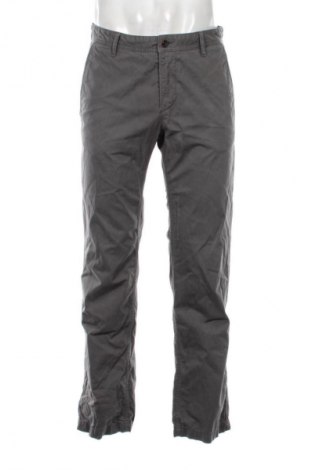 Herrenhose Boss Orange, Größe M, Farbe Grau, Preis € 53,00