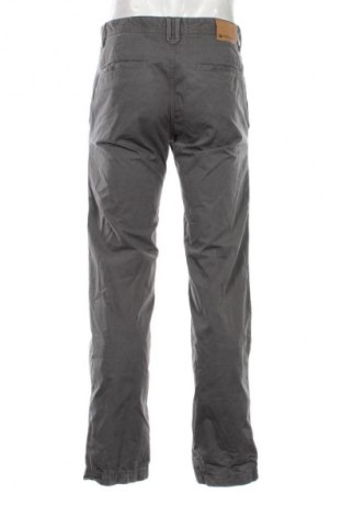 Herrenhose Boss Orange, Größe M, Farbe Grau, Preis € 53,00