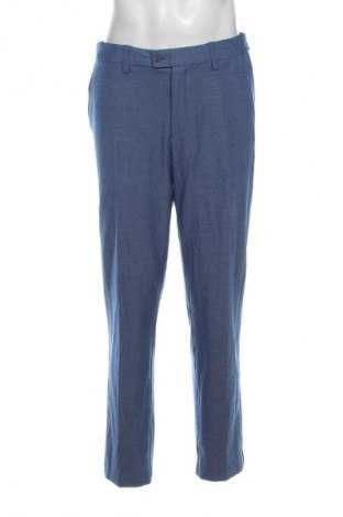 Férfi nadrág Bpc Bonprix Collection, Méret L, Szín Kék, Ár 4 249 Ft