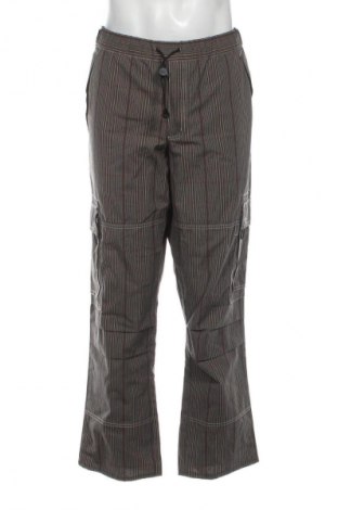 Herrenhose Bpc Bonprix Collection, Größe XL, Farbe Mehrfarbig, Preis 14,99 €
