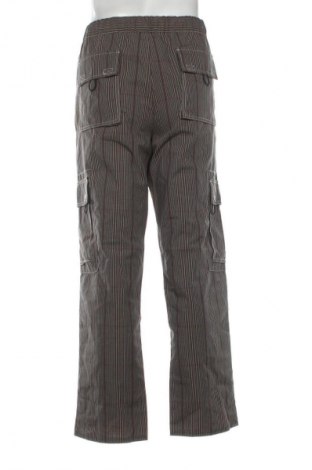 Herrenhose Bpc Bonprix Collection, Größe XL, Farbe Mehrfarbig, Preis 14,99 €