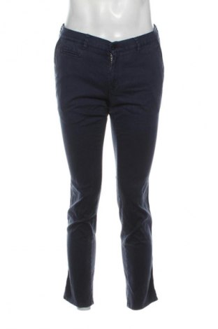 Férfi nadrág Brax, Méret S, Szín Kék, Ár 8 029 Ft