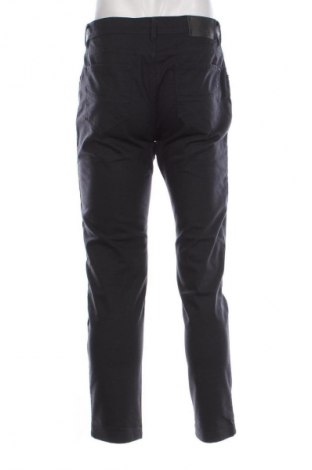 Męskie spodnie Brax, Rozmiar M, Kolor Szary, Cena 61,99 zł