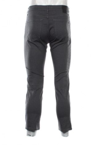 Męskie spodnie Brax, Rozmiar M, Kolor Kolorowy, Cena 93,99 zł