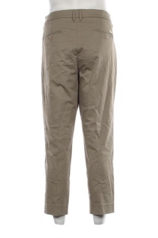 Męskie spodnie Brax, Rozmiar XL, Kolor Zielony, Cena 80,99 zł