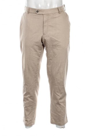 Herrenhose Brighton, Größe XL, Farbe Beige, Preis 13,99 €