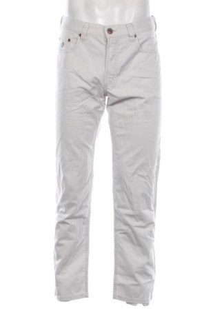 Férfi nadrág Bugatti, Méret M, Szín Szürke, Ár 7 939 Ft