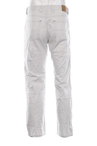 Férfi nadrág Bugatti, Méret M, Szín Szürke, Ár 7 939 Ft