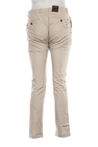 Férfi nadrág Bugatti, Méret M, Szín Bézs, Ár 32 029 Ft